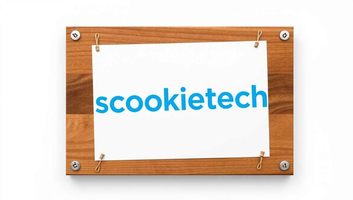 scookietech