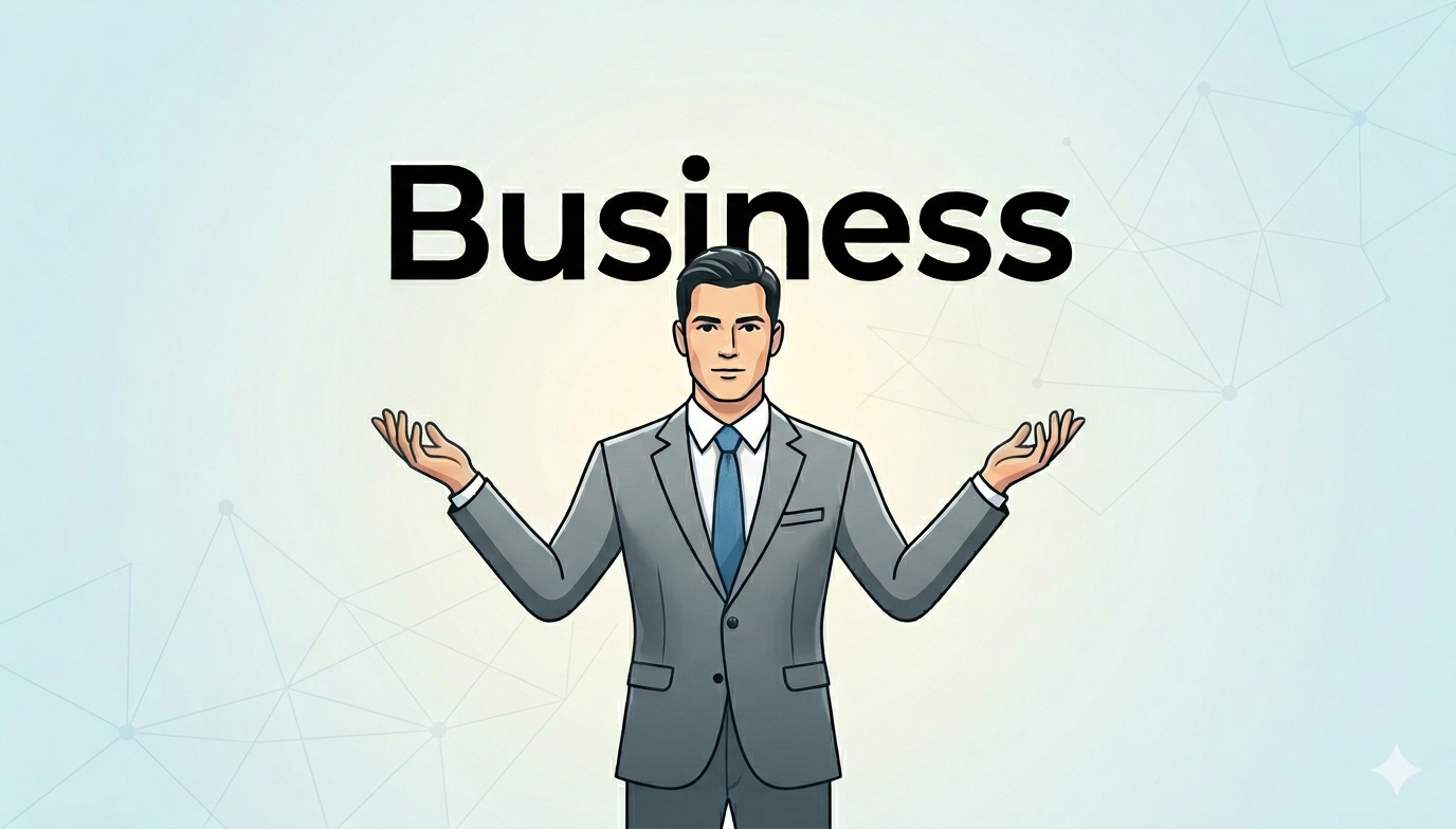 How to Build a Loyal Customer Base from Scratch