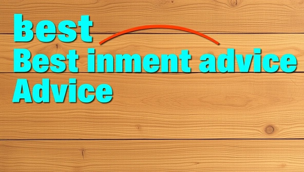 best investment advice for beginners rprinvesting: Smart Strategies to Build Wealth Successfully