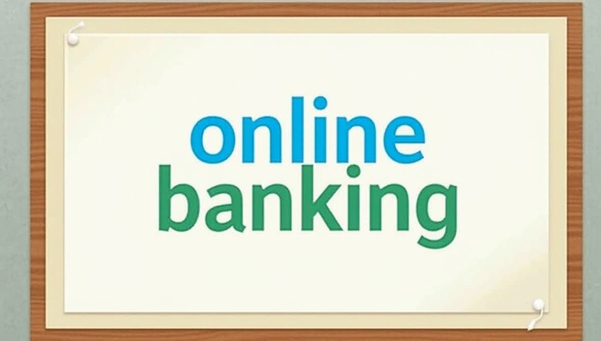 online banking updates rprinvesting – Latest Financial Technology Trends, Security Insights, and Digital Banking Innovations