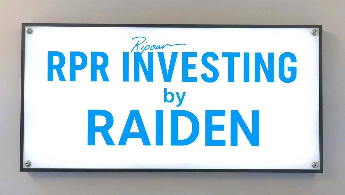 RPRInvesting Trading Guide by RipRoar – Expert Tips & Strategies for Traders