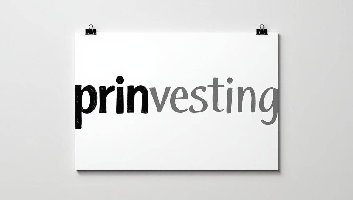 RPRInvesting: Smart Strategies for Modern Investors