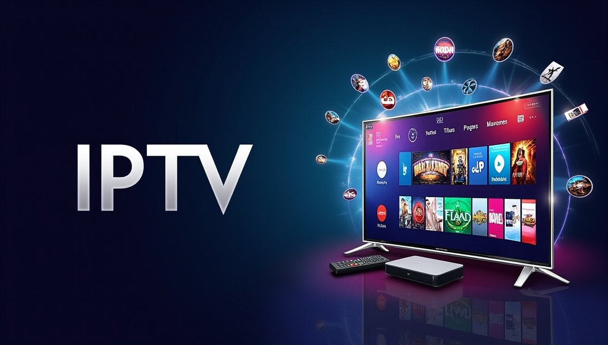 5GLive Reseller India: How Local Sellers Can Build IPTV Packages, Customer Support, and Profitable Monthly Plans in 2026