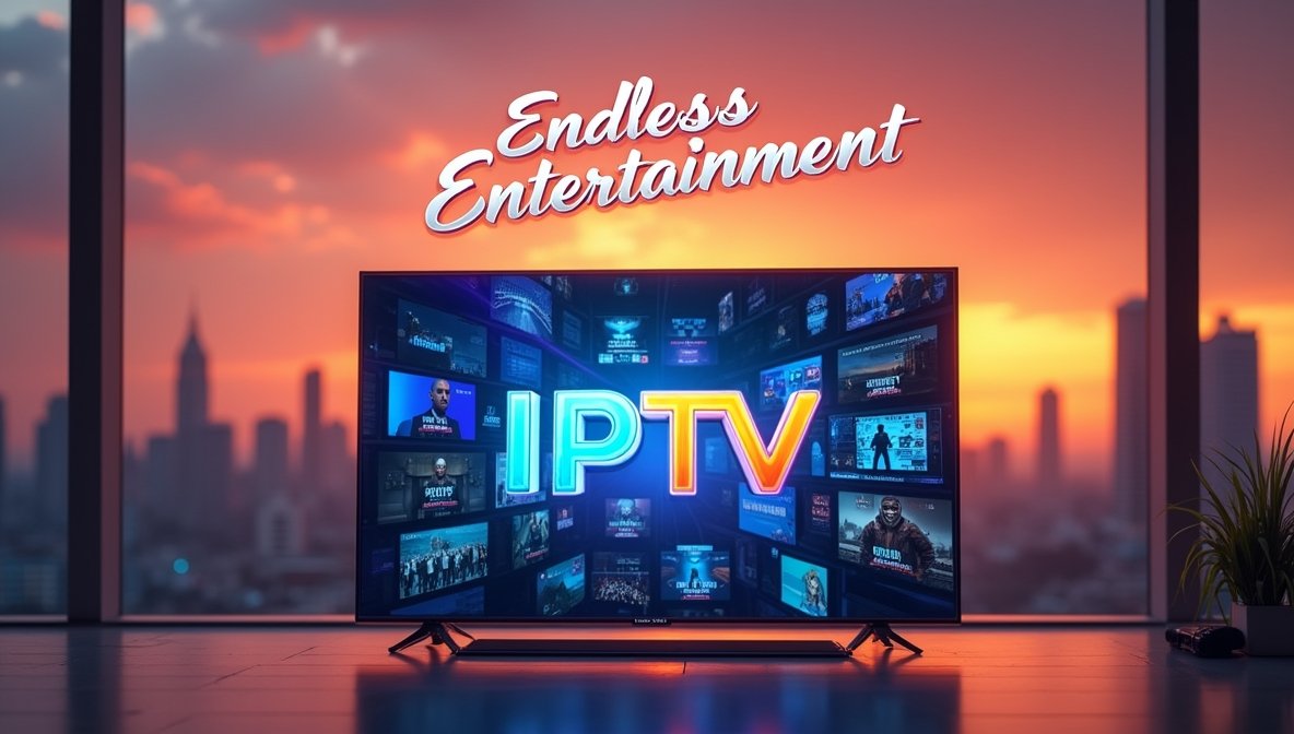 Crystal IPTV Reseller: A Practical IPTV Forums Guest Guide for Reseller Research, Panel Planning, Credit Models, and Provider Selection